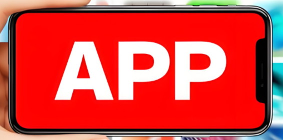 letstalk官网app界面预览